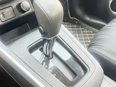 2022 Nissan Sylphy Classic 1.6XE CVT Comfort, белый — фото 36