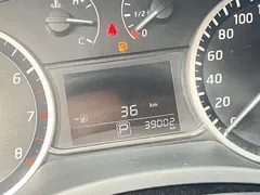 2022 Nissan Sylphy Classic 1.6XE CVT Comfort, белый — фото 37