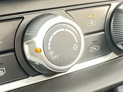 2022 Nissan Sylphy Classic 1.6XE CVT Comfort, белый — фото 39