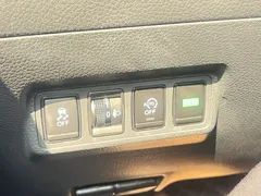 2022 Nissan Sylphy Classic 1.6XE CVT Comfort, белый — фото 44