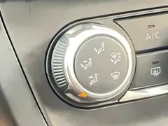 2022 Nissan Sylphy Classic 1.6XE CVT Comfort, белый — фото 45