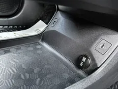 2023 Changan Eado PLUS 1.4T GDI DCT Premium, белый — фото 16