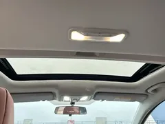 2023 Changan Eado PLUS 1.4T GDI DCT Premium, белый — фото 20
