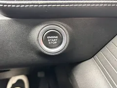 2023 Changan Eado PLUS 1.4T GDI DCT Premium, белый — фото 24