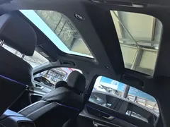 2022 Audi A6L 45 TFSI, чёрный — фото 13