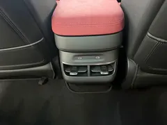 2025 Zeekr 007 GT 4WD Smart Driving 75kWh — фото 9