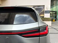 2022 Lexus NX 350h front-wheel drive Creation — фото 12
