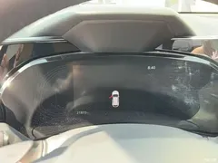 2022 Lexus NX 350h front-wheel drive Creation — фото 15