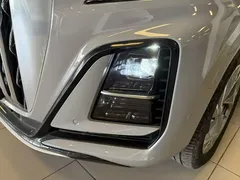 2023 Hongqi HS3 2.0T 4WD — фото 17
