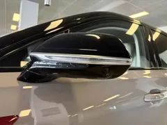 2023 Hongqi HS3 2.0T 4WD — фото 22