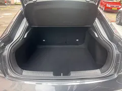 2023 Changan UNI-V 1.5T Premium — фото 6