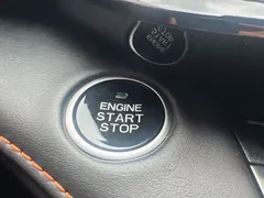 2023 Changan UNI-V 1.5T Premium — фото 15