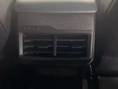 2023 Changan UNI-V 1.5T Premium — фото 16