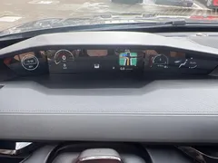 2023 Changan UNI-V 1.5T Premium — фото 17