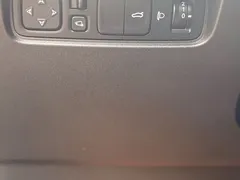2023 Changan UNI-V 1.5T Premium — фото 18