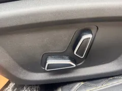 2023 Changan UNI-V 1.5T Premium — фото 19