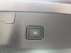 2023 Changan UNI-V 1.5T Premium — фото 20