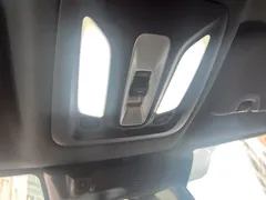 2023 Changan UNI-V 1.5T Premium — фото 22