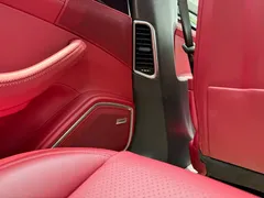 2024 Porsche Panamera 2.9T, белый — фото 15