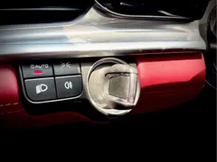 2024 Porsche Panamera 2.9T, белый — фото 22