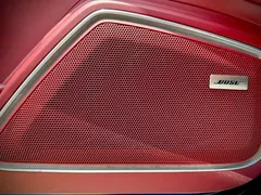 2024 Porsche Panamera 2.9T, белый — фото 23