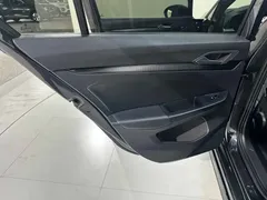 2021 Volkswagen Golf 280TSI DSG R-Line — фото 7
