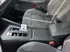2021 Volkswagen Golf 280TSI DSG R-Line — фото 9