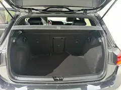 2021 Volkswagen Golf 280TSI DSG R-Line — фото 13