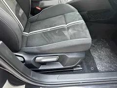 2021 Volkswagen Golf 280TSI DSG R-Line — фото 16