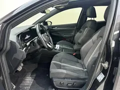 2021 Volkswagen Golf 280TSI DSG R-Line — фото 19