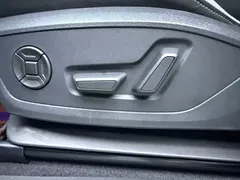 2023 Audi Q3 35 TFSI Fashion Sport 1.4T, белый — фото 17