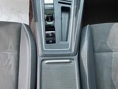 2023 Volkswagen Golf 280TSI DSG R-Line Lite — фото 10