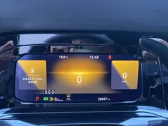 2023 Volkswagen Golf 280TSI DSG R-Line Lite — фото 16
