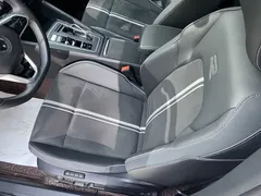 2023 Volkswagen Golf 280TSI DSG R-Line Lite — фото 17
