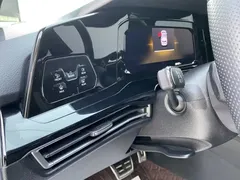 2023 Volkswagen Golf 280TSI DSG R-Line Lite — фото 18