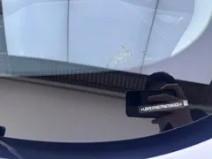 2023 BMW 3 Series 320Li M Sport Package, белый — фото 26