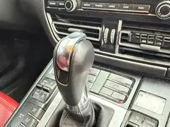 2021 Porsche Macan 2.0T, белый — фото 14