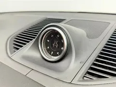 2021 Porsche Macan 2.0T, белый — фото 16