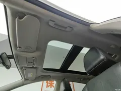 2021 Nissan Murano 2.5L XL 2WD Zhilian Luxury — фото 14