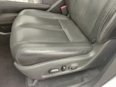 2021 Nissan Murano 2.5L XL 2WD Zhilian Luxury — фото 20