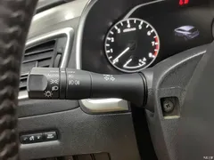 2021 Nissan Murano 2.5L XL 2WD Zhilian Luxury — фото 21