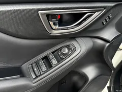2021 Subaru Forester 2.0i Flagship EyeSight — фото 6