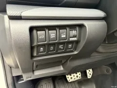 2021 Subaru Forester 2.0i Flagship EyeSight — фото 7
