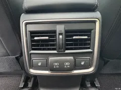 2021 Subaru Forester 2.0i Flagship EyeSight — фото 10