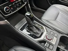2021 Subaru Forester 2.0i Flagship EyeSight — фото 13