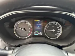 2021 Subaru Forester 2.0i Flagship EyeSight — фото 14