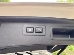 2021 Subaru Forester 2.0i Flagship EyeSight — фото 17