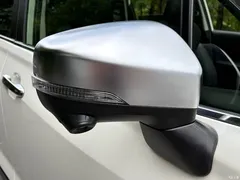 2021 Subaru Forester 2.0i Flagship EyeSight — фото 18