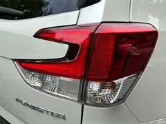 2021 Subaru Forester 2.0i Flagship EyeSight — фото 20