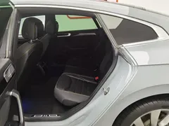 2021 Volkswagen FAW-Volkswagen CC 380TSI eye-catching — фото 15